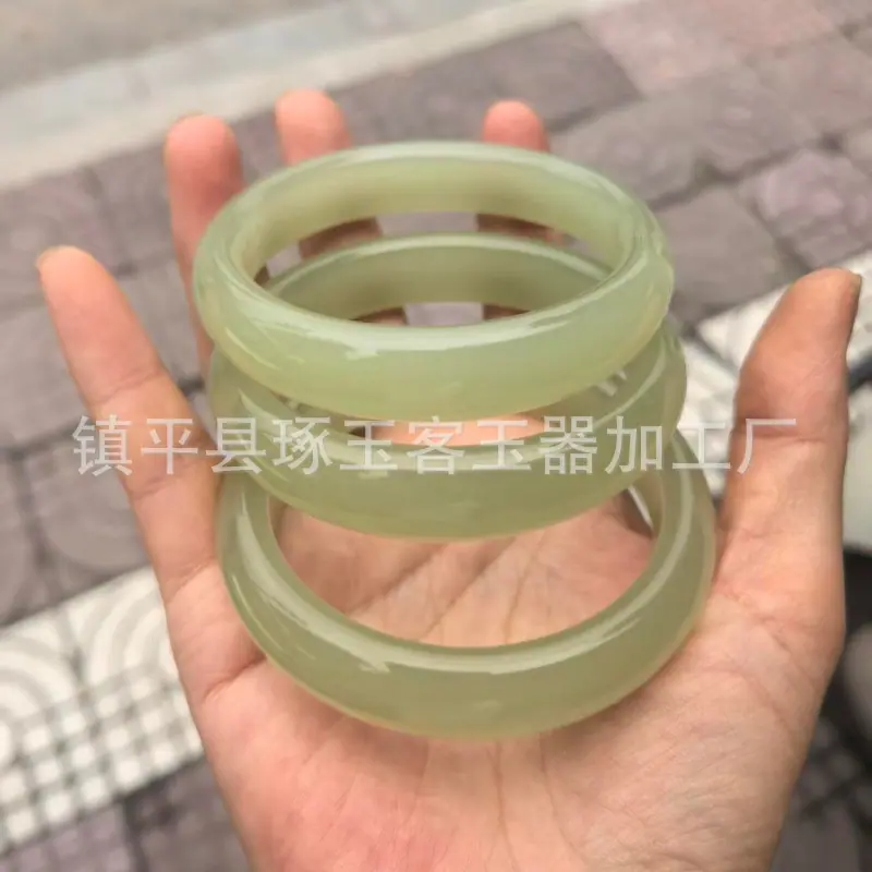 微信图片_20260525063137_7403_255.j