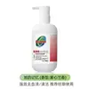 Detergente para Ropa Interior de Burbujas de Oxígeno Elimina Manchas de Sangre Difíciles, Inhibe Bacterias, Elimina Manchas Amarillas y Secreciones, Seguro y Confiable, Directo de la Fábrica Fuente