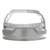 Adecuado para Portón Trasero Haval Hardi F7 6301119Xkq00A