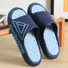 Zapatos para Niños que Gotean Habitación Baño Ducha Huecos Hogar Secado Rápido Transpirables Grandes Medianos Pequeños Niños Niñas Niños Zapatillas Hombres