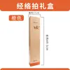 Bastão de massagem de meridianos personalizado OEM, bastão de batida para cuidados com a saúde para pernas, costas, ombros e pescoço, martelo de massagem, bastão de meridianos da medicina tradicional chinesa, martelo de artemísia