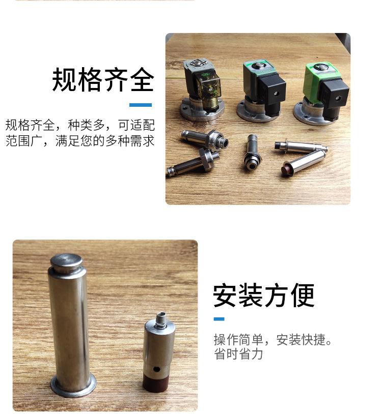 5623984dd9c716a150db0f528fc34e