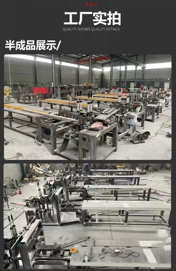 微信图片_20250213111012.jpg