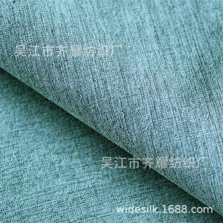 src=http___cbu01.alicdn.com_im
