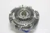 16210-75040 Es Adecuado para Acoplador de Ventilador de Motor Coaster, Land Cruiser y Hilux 3Rz