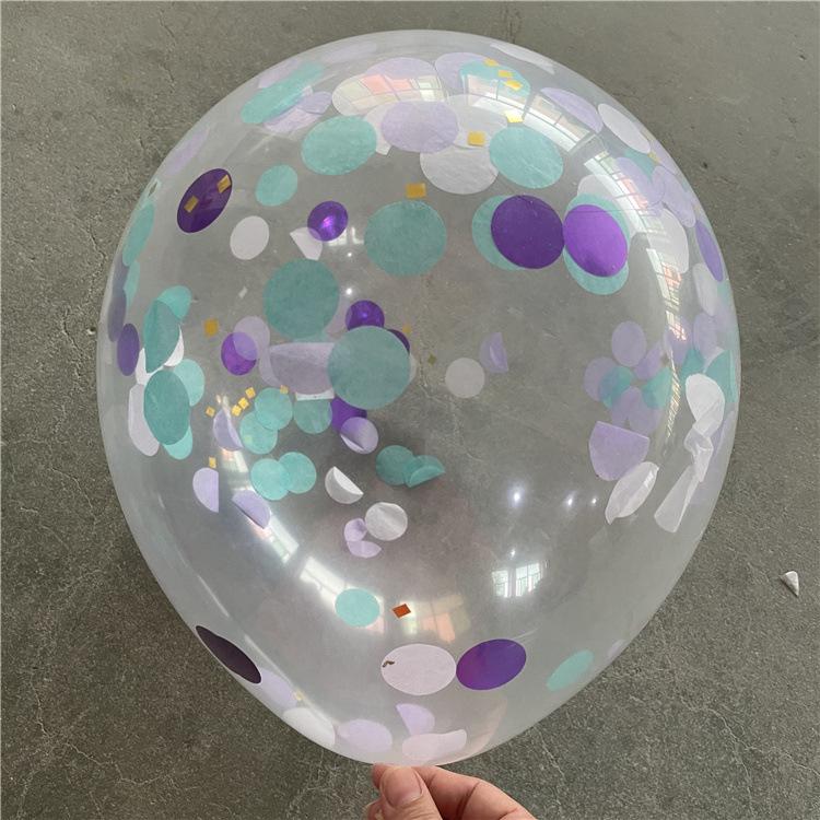 微信图片_20210609121520