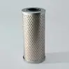 Filtro de aceite hidráulico para cargador 424-6-40 Ey88h D390 3I480 Hf35255