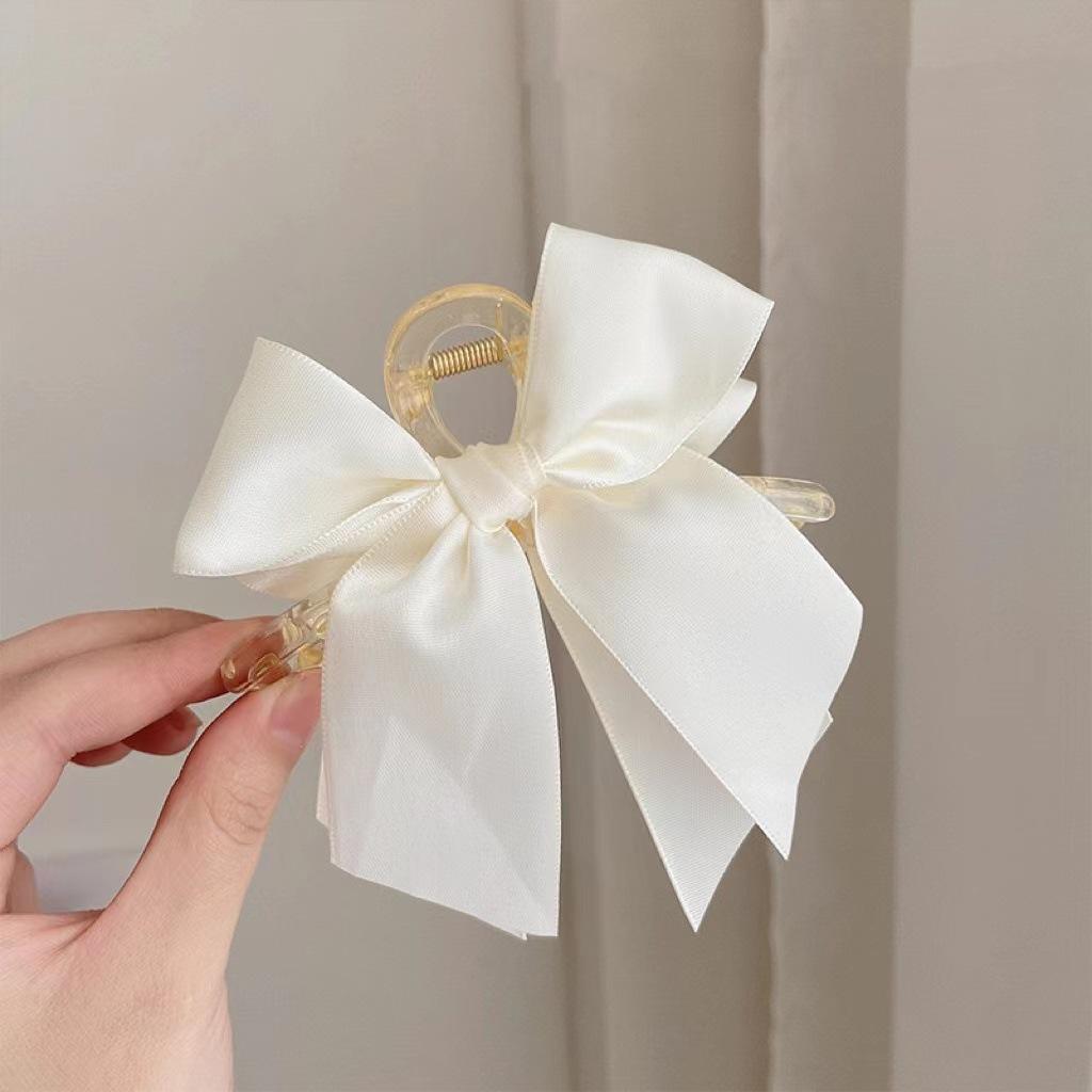 微信图片_20220802210519