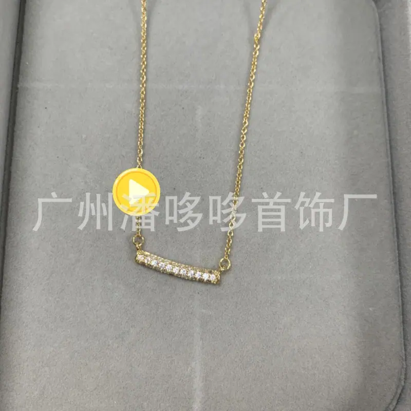 微信图片_20250109152118_副本.jpg