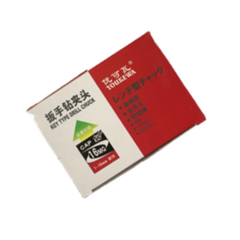 3_副本