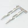 6098-2781 8100-2730 6098-2780 Conector de Interruptor Automotriz Arnés de Cables de 6 Orificios Enchufe Venta al por Mayor
