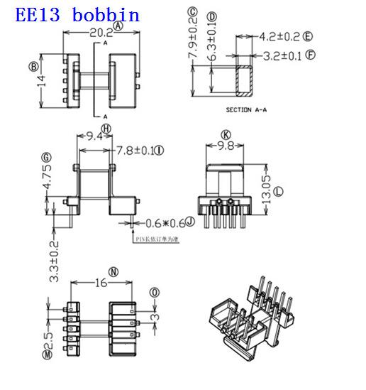 EE13