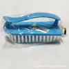 Escova de Limpeza Diária Doméstica, Escova de Sapato, Escova de Lavanderia de Plástico, Cabeça de Escova de Pano, Escova para Descontaminação e Raspagem de Água