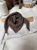 Cachecol Infantil Outono e Inverno Pequeno Floral Quadrado Fino para Meninos e Meninas À Prova de Vento e Quente Cachecol de Bebê Menina Cachecol Pequeno