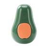 Peine masajeador spray para mascotas ballena spray de un clic anti-pelo volando cepillo de baño depilación suministros para mascotas fábrica al por mayor