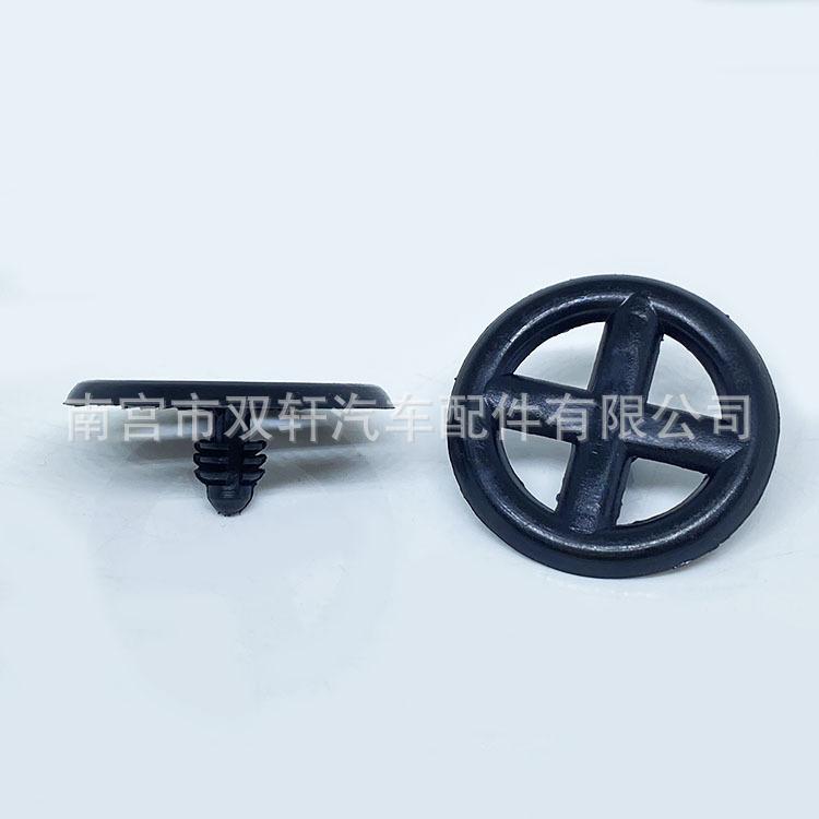 微信图片_20220820152911