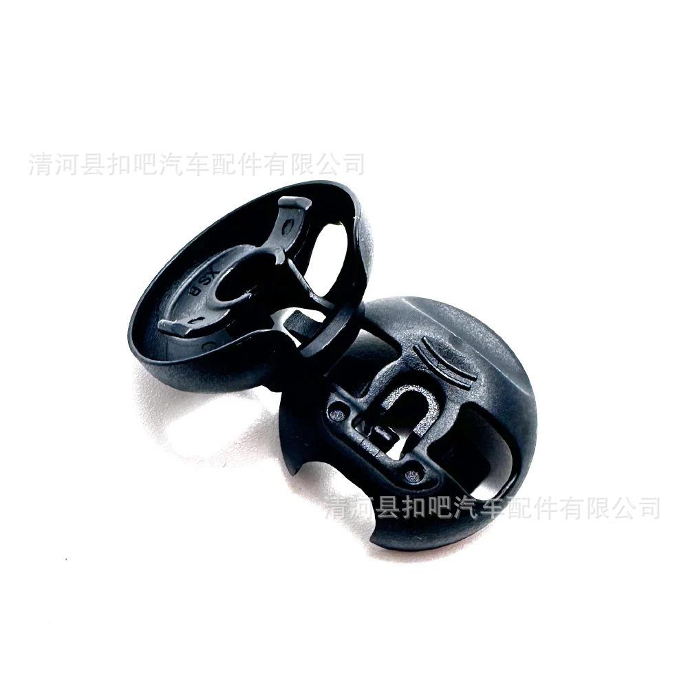 Protector-contra-salpicaduras-