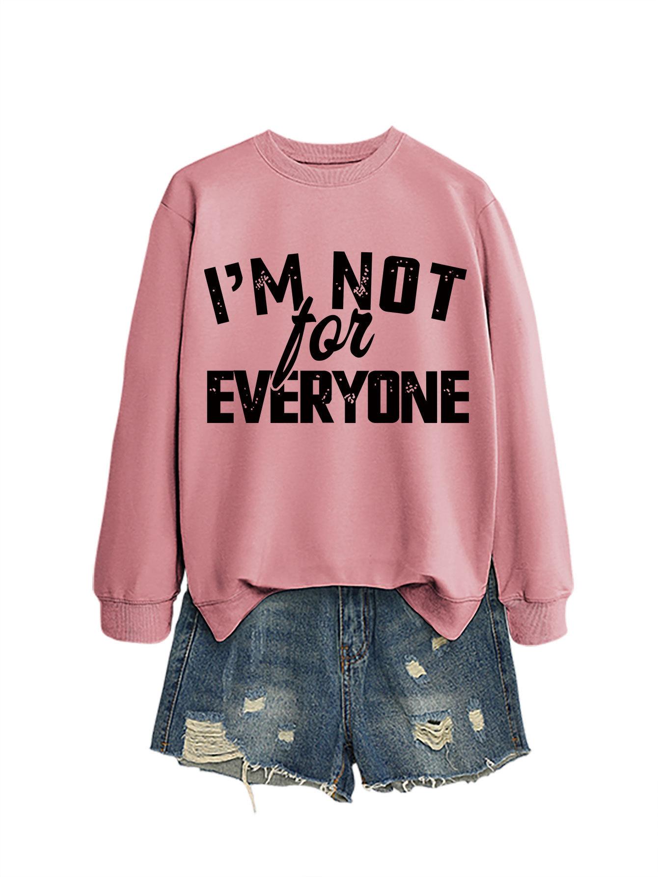 a (17).jpg