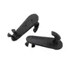 Adecuado para clips de fijación de alfombrillas de coche Toyota, clips para alfombrillas de suelo 08210-00820 08211-00720