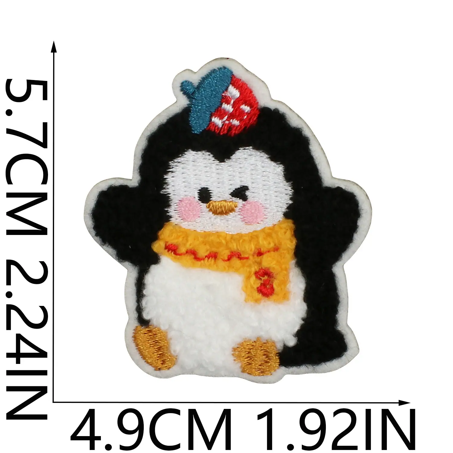 XT415 (11).jpg