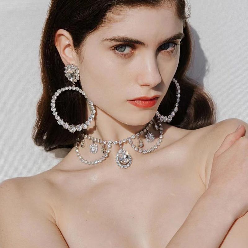 BXJL0950-2101 (1).jpg