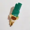 8200177718 8200008194 Adequado para Peugeot Renault Interruptor da Luz de Ré Interruptor da Luz de Freio