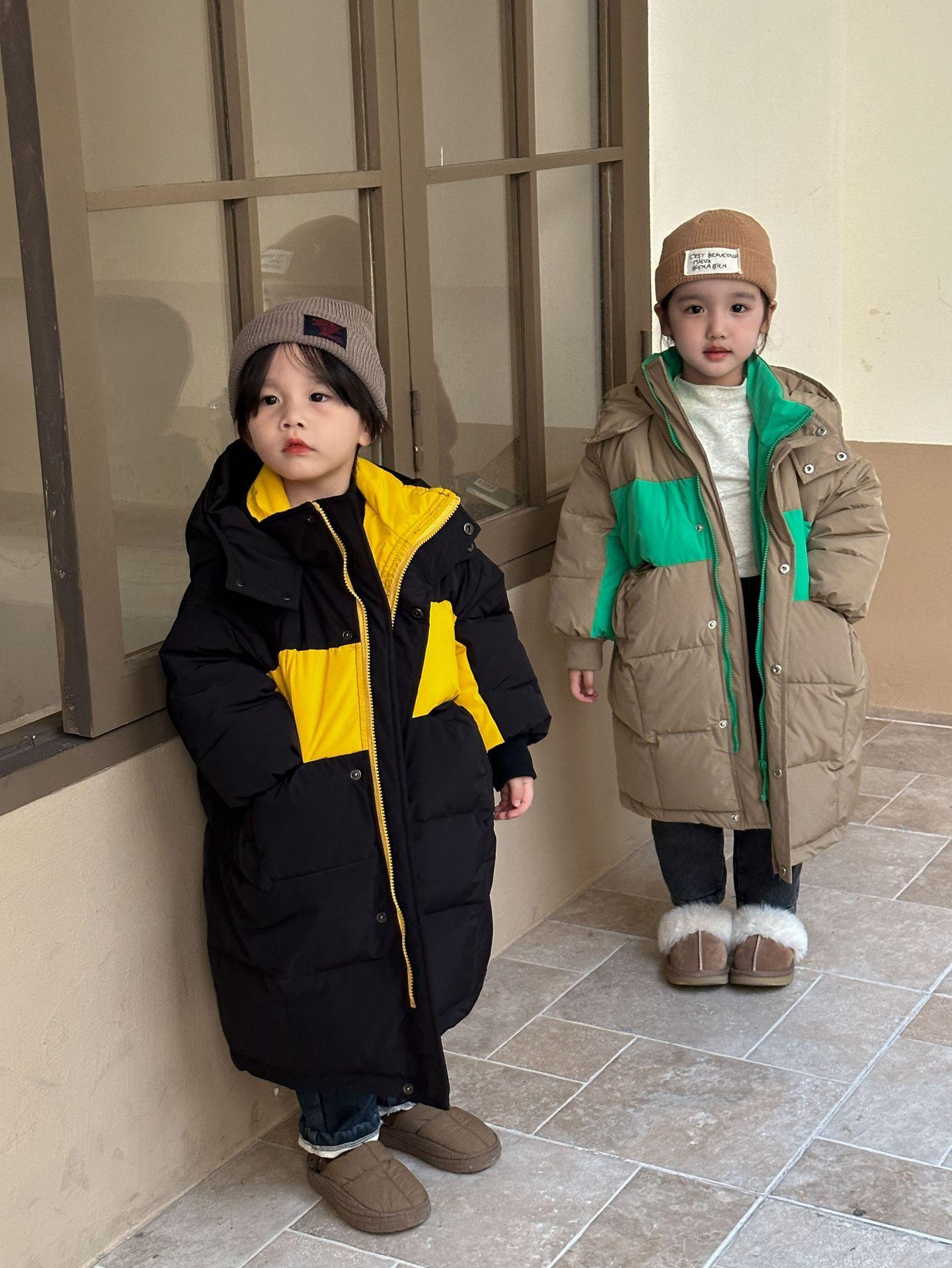 2023-08-26 171212.jpg