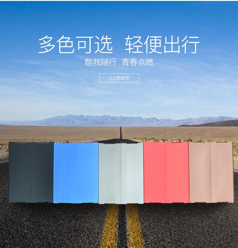 未标题-1_07.jpg