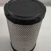 Cosecha de Trigo160*270 Tipo Tornillo Filtro de Aire Lista Completa de Piezas para Compresor de Aire