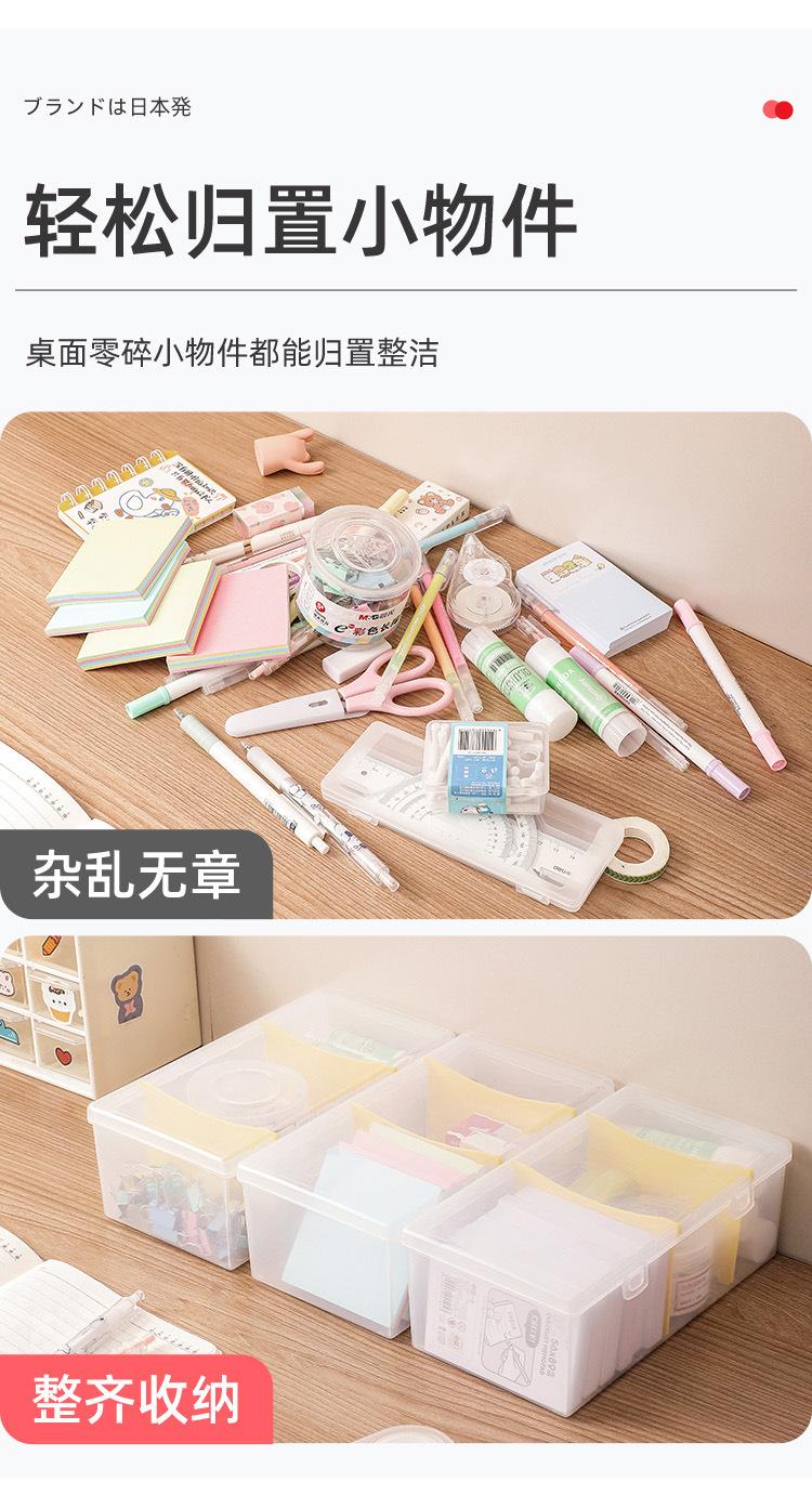 桌面小物收纳盒-详情页_03.jpg
