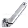 Adequado para Harley Road Glider Co., Ltd.-Fltrk 2020 Alavanca de Câmbio Modificada Retro Haste de Conexão Venda Quente