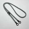 Atacado de Fábrica Cordão para Celular Usável na Diagonal Cordão para Garrafa de Água Câmera Alça de Segurança Anti-perda Cordão para Celular na Diagonal
