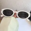 Óculos de Sol Gatinho Retrô para Mulheres, Novo Modelo 2026, Estilo de Alta Qualidade, Adequado para Lentes de Grau, Óculos de Sol Polarizados Tr90