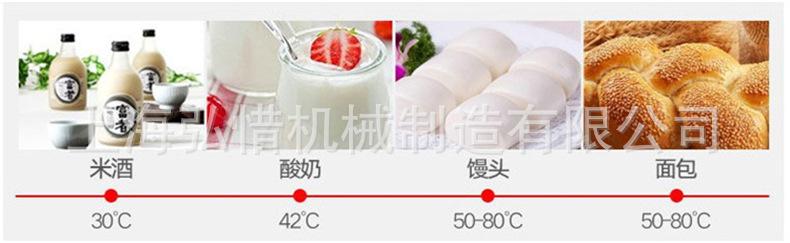 微信图片_2019080310483514.jpg