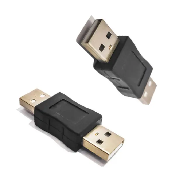 usb am to usb am