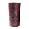Protector de Brazo para Montar al Aire Libre Deportivo de Venta Caliente Transfronterizo Muñequera Martillo de Thor Retro Mitológico Nórdico Muñequera