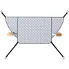 Escudo de Nieve para Coche, Cubierta de Nieve para Parabrisas Delantero, Anti-Escarcha para Ventana Lateral Delantera de Coche, Suministros de Invierno, Cubierta Exterior para Coche, Parasol