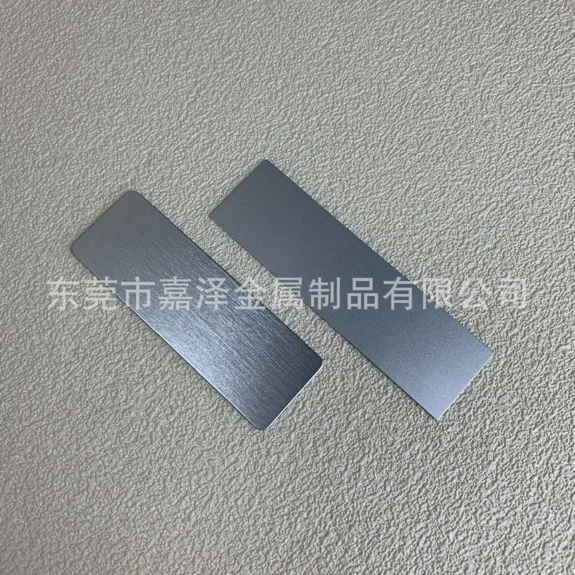 QQ图片20231227153757.jpg