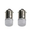 Luz antiniebla BA9S-Roma, luz de lectura, luz indicadora de ancho, luz LED para coche, luz de matrícula, interfaz BA9S