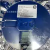 PMS150C -SOP8 agente original deve ser MCU amplo microcontrolador de chip único eletrônicos de consumo chip MCU
