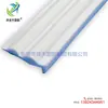 Fornecedor de Tiras para Acabamento de Bordas de Escritório, Tiras para Acabamento de Bordas de Móveis, Tiras para Acabamento de Bordas de PVC, Tiras para Acabamento de Bordas com Adesivo de Injeção em Forma de U