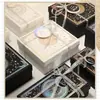 Caja de regalo Cubierta Cielo y Tierra Caja de regalo para festival Caja de regalo de negocios Caja de regalo de Navidad Caja de dulces al por mayor