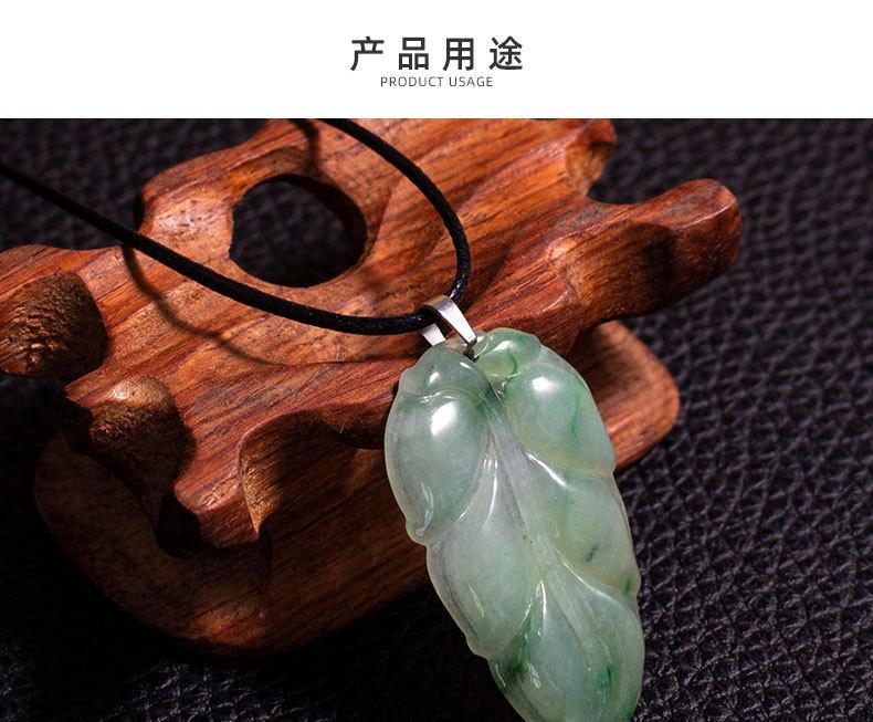 详情页_04.jpg