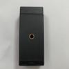 Clipe para Celular Bastão de Selfie Clipe em Forma de E Interface 1/4 Suporte Reto para Transmissão ao Vivo Montagem Sapata Quente Aprovado pelo Fabricante para Uso em Transmissão ao Vivo