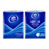 Pañuelos de Papel Vinda Paquete Pequeño Papel Higiénico Portátil de Bolsillo Pañuelo Facial Mini Servilleta de Papel Ultrarresistente