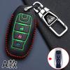 Estuche para Llaves para Kunma Seek5, Específicamente para Kunma S70, Cubierta Protectora para Control Remoto de Coche Smart Kunma Mintu 3