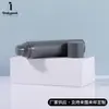 Processamento de frasco de emulsão a vácuo personalizado 100ml frasco de plástico tipo pump água cosmética emulsão essência frasco a vácuo