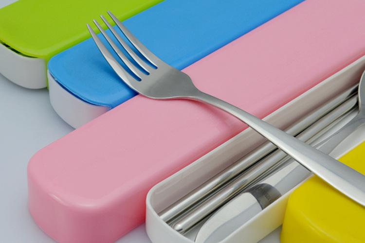 勺筷装三件套图7