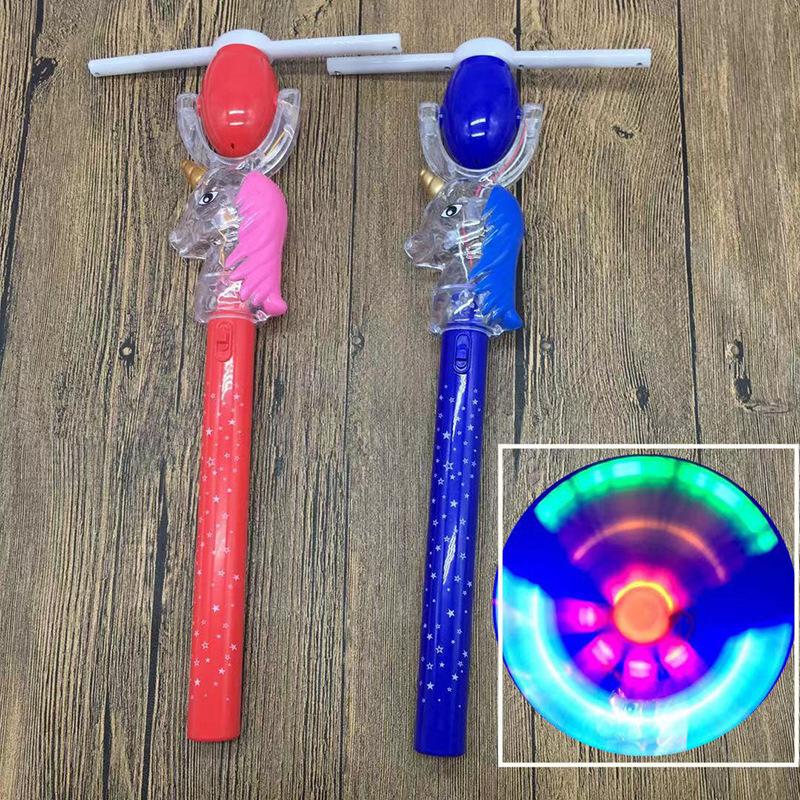 独角兽风车 (3).jpg