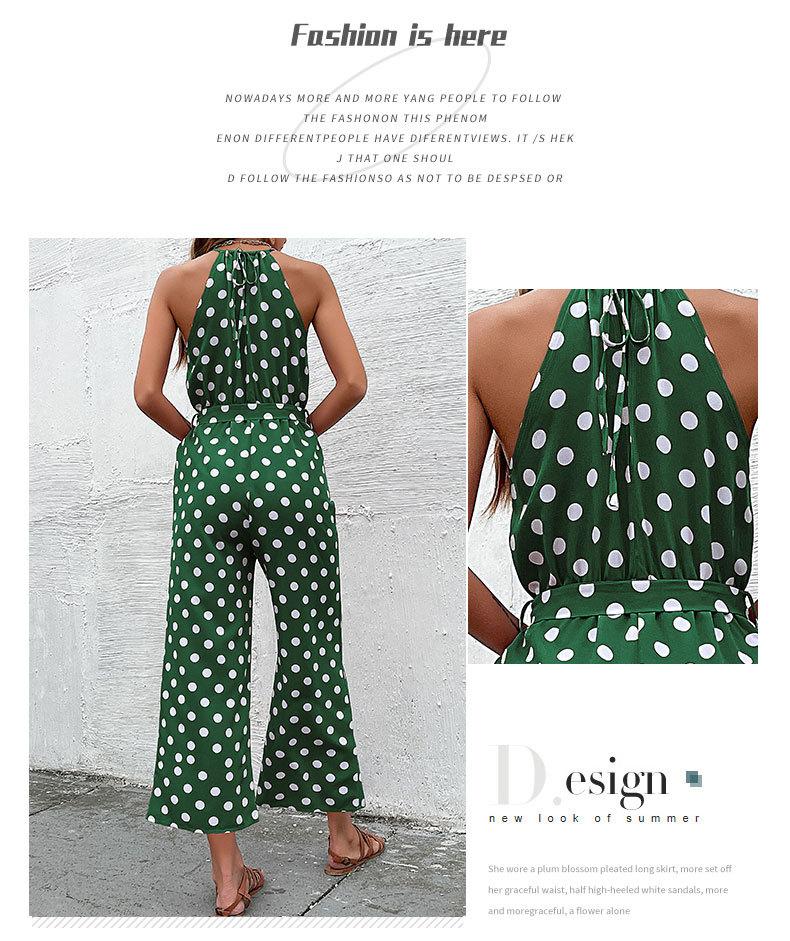 8027详情页 (12).jpg